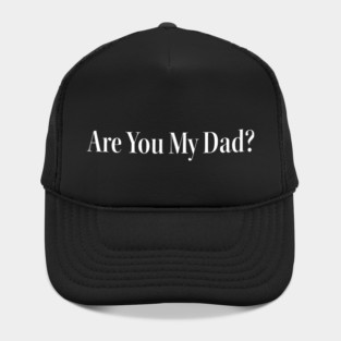 dimension 20 merch Hat