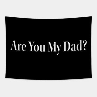 dimension 20 merch Tapestry