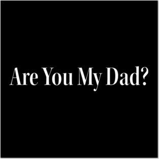 dimension 20 merch Posters and Art