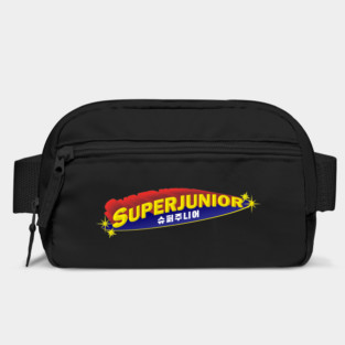 SUPER JUNIOR HERO Bag