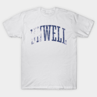 unwell merch T-Shirt