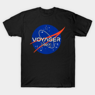 Voyager T-Shirt