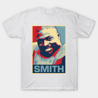 Smith T-Shirt