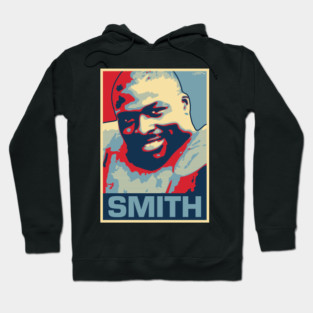 Smith Hoodie