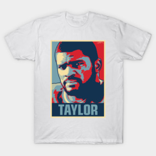 Taylor T-Shirt