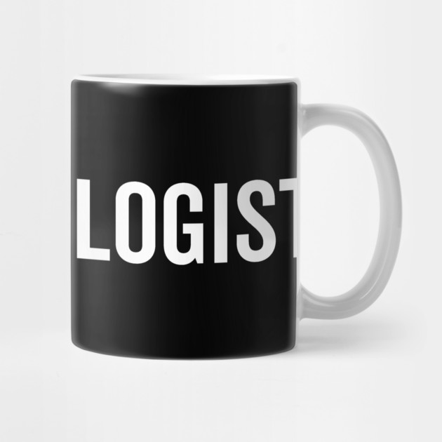 Intoxicologist by Frank Ring