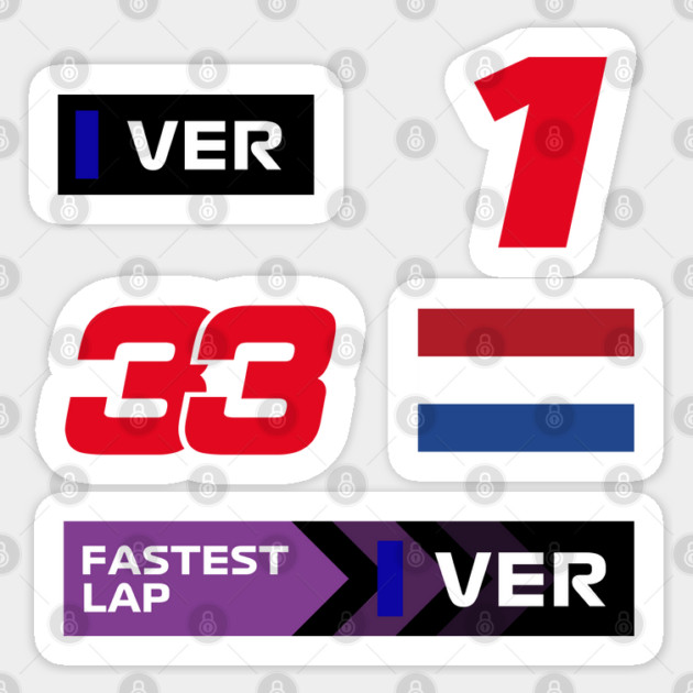 MX1 - Pack Sticker by krynxr@gmail.com