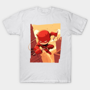 daredevil T-Shirt
