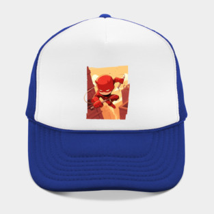 daredevil Hat