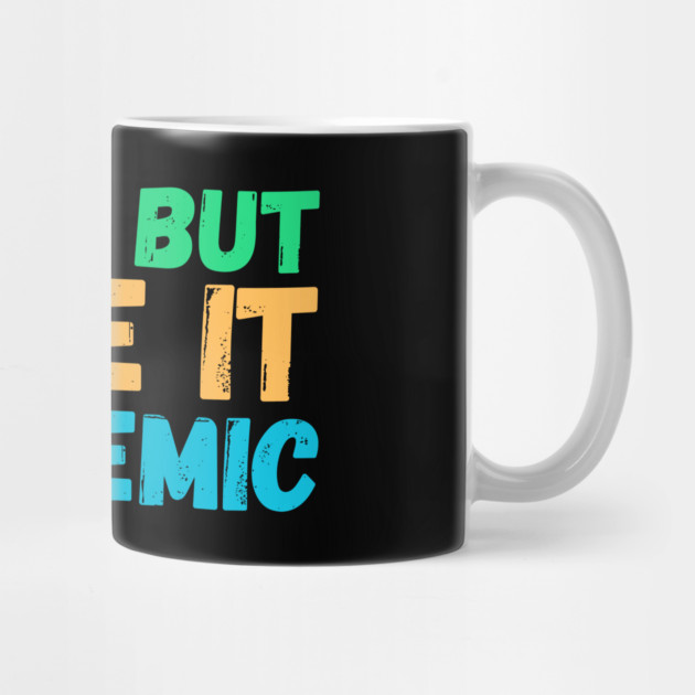 Back To School Teacher by The WYLD Tribe