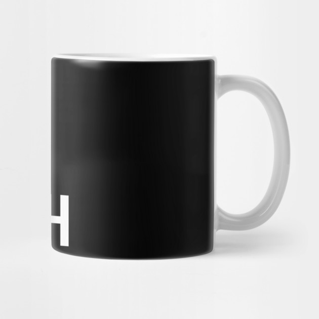 I Did My Own Research by Frank Ring