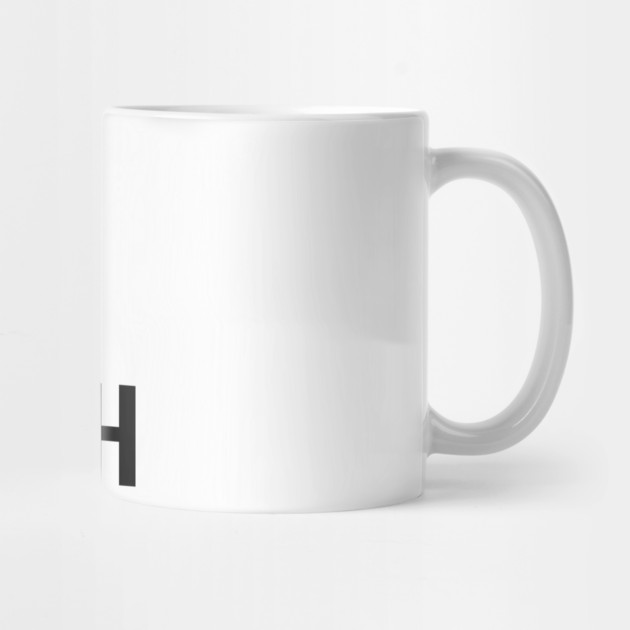 I Did My Own Research by Frank Ring