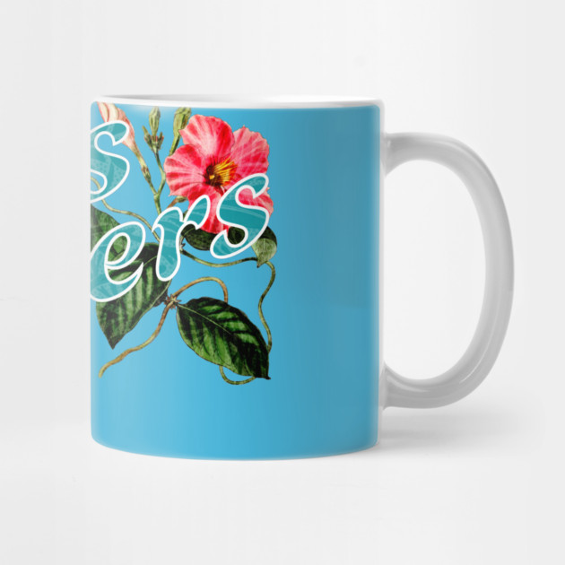 Clots and Prayers Donald Trump MAGA shirt by casualteesinc