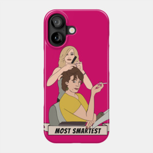 Most Smartest Phone Case