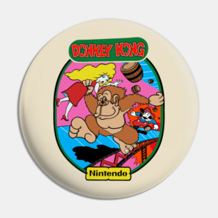 Kong Pin
