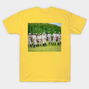 Field of Dreams T-Shirt
