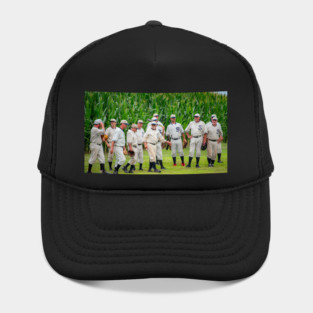 Field of Dreams Hat