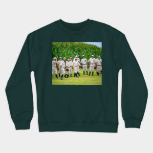 Field of Dreams Crewneck Sweatshirt
