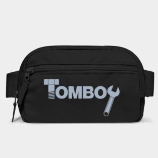 Tomboy 1985 Bag