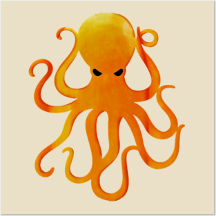 Blink 182 Vintage Design Vol.02 Posters and Art