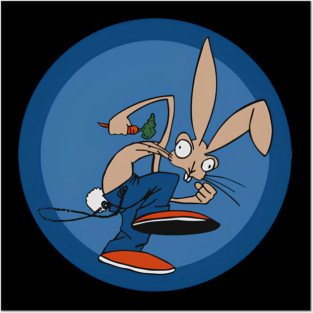 Blink 182 Vintage Design Vol.06 Posters and Art