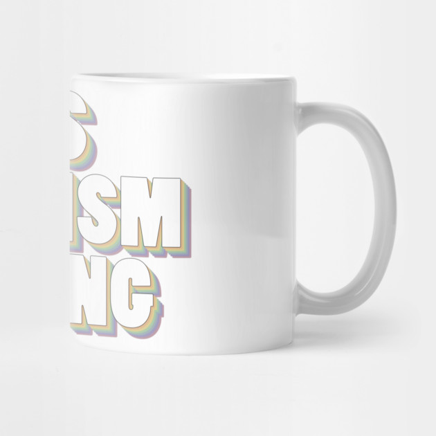 It Was Capitalism All Along by Youre Wrong About