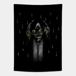 New generation Tapestry