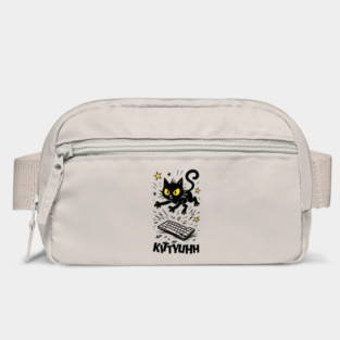 Caseoh-Games-Wearing-Kittyuhhh Bag