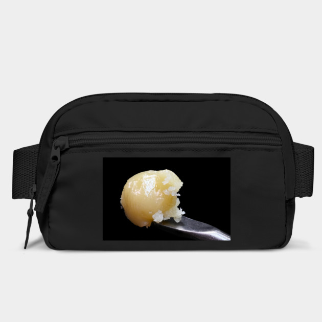 Piff Coast Sour D Dab Macro - Weed Design by MrGreenGenes420