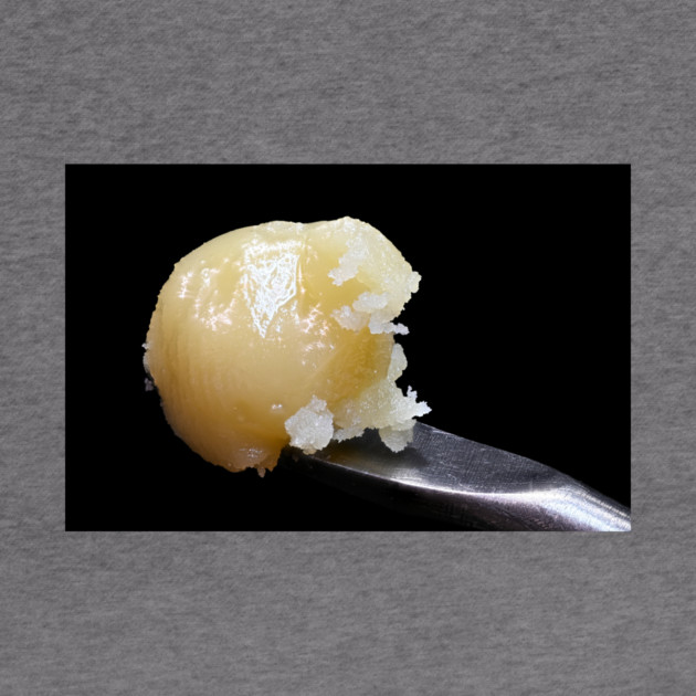 Piff Coast Sour D Dab Macro - Weed Design by MrGreenGenes420