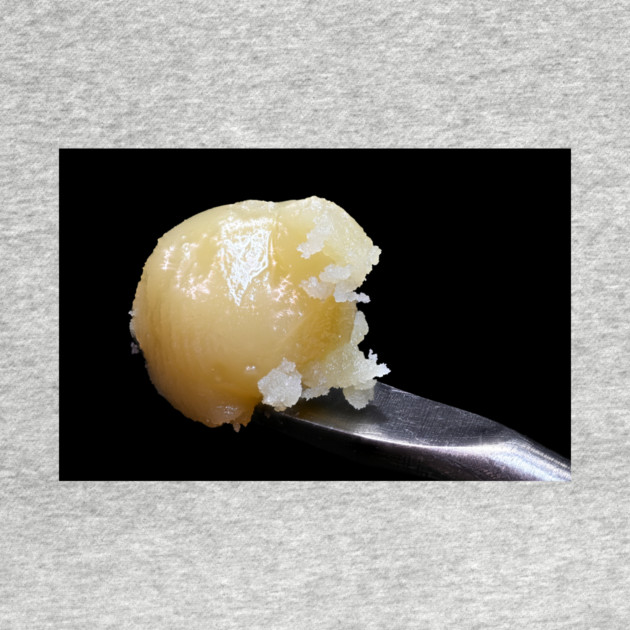 Piff Coast Sour D Dab Macro - Weed Design by MrGreenGenes420