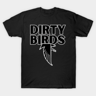 Atlanta Falcons T-Shirt