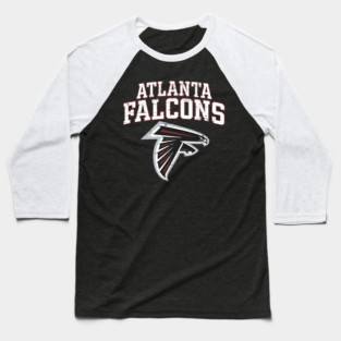 Atlanta Baseball T-Shirt