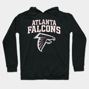 Atlanta Hoodie