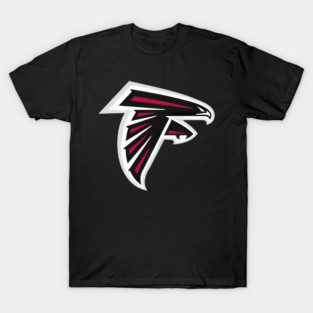 The A Falcons T-Shirt
