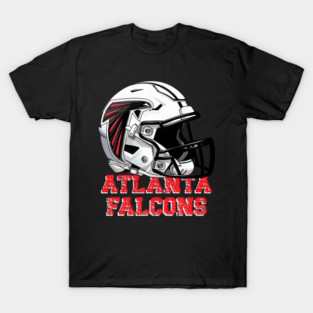 Falcons T-Shirt