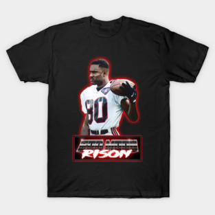 Retro Atlanta Falcons T-Shirt