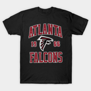 Atlanta Falcons T-Shirt
