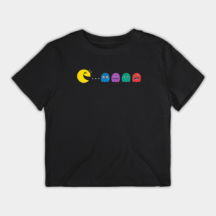 Pac-Emotions T-Shirt