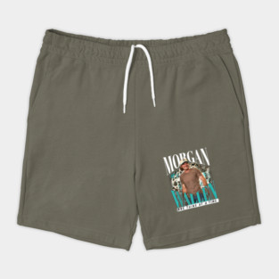 Morgan Wallen One Thing At A Time, Wallen Cowboy Music Shorts