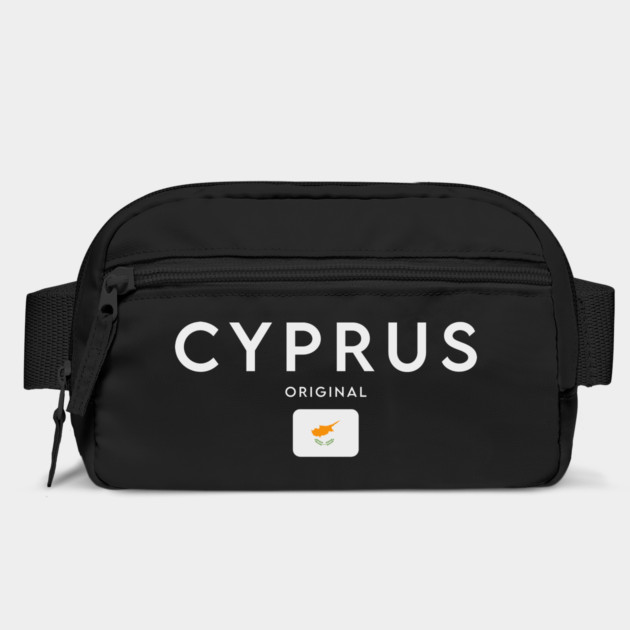 Cyprus flag, cypriot flag by eka123