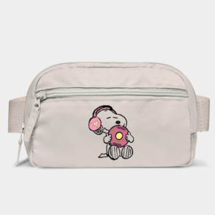 the secret of us snoop t-shirt, gracie abrams t-shirt Bag