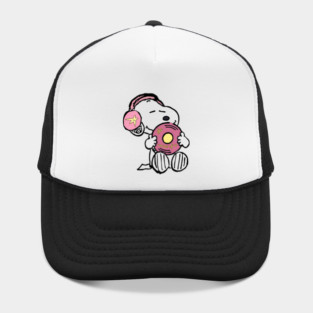 the secret of us snoop t-shirt, gracie abrams t-shirt Hat