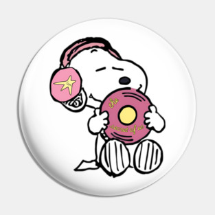 the secret of us snoop t-shirt, gracie abrams t-shirt Pin