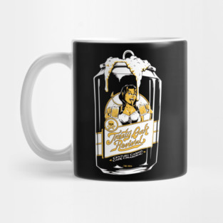 treaty oak revival merch Mug