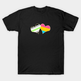 Gender and Sexuality T-Shirt