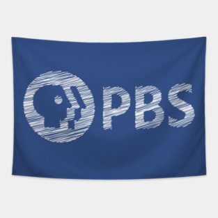 pbs Tapestry