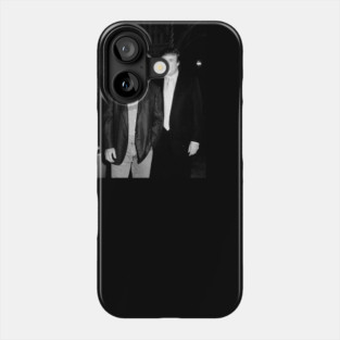 Trump and Jeffrey Epstein Phone Case