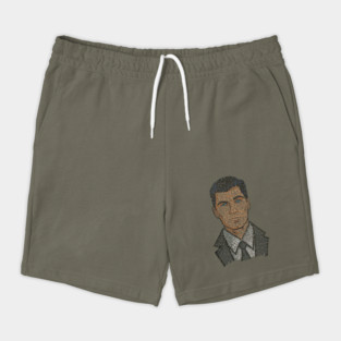 Archer Quotes Shorts