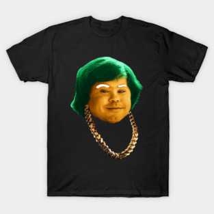 BOSS T-Shirt